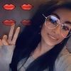 jocelynanamarie